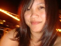 nove_evon