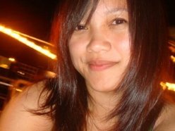 nove_evon