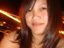 nove_evon (Fan)