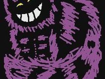 PhantomTiger
