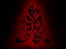 I AM M@
