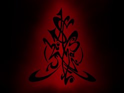 I AM M@