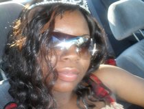 Play Gyrl