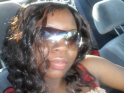Play Gyrl