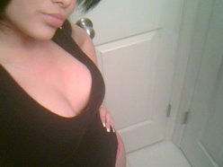 MiSzLiLBiT