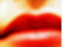 #Mouth