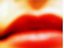 #Mouth (Fan)