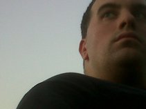 Daydreamer33