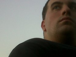 Daydreamer33