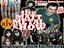 Matt Metal (Fan)