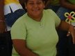 fatimiuxxx