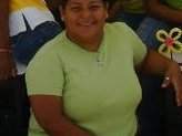 fatimiuxxx