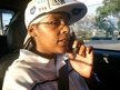 Yung_Fresh_I_Stay