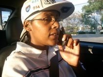 Yung_Fresh_I_Stay
