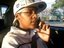 Yung_Fresh_I_Stay (Fan)