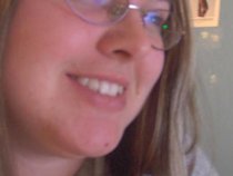 Beth_Haley2007