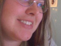 Beth_Haley2007