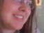Beth_Haley2007 (Fan)