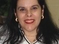 Maria Valéria Bethonico