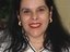 Maria Valéria Bethonico (Fan)