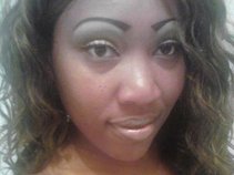 PrettyBlessed