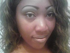 PrettyBlessed