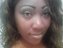 PrettyBlessed (Fan)
