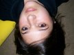 Au Natural