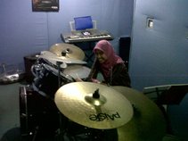 Fidiya Sharadeba
