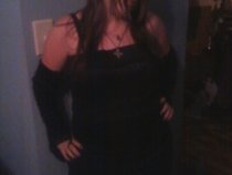 Deaths mistress