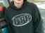 johnnyharper (Fan)