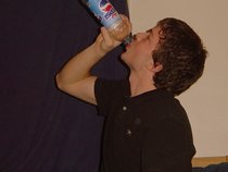 Dalmuti