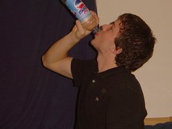 Dalmuti
