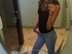 Lil CiCi