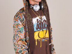 djeazy