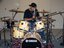 Carlos Mata (Fan)