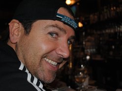Eric Beard