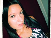 DigitalAngel061