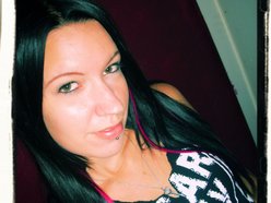 DigitalAngel061