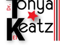 Dr.Tonya Keatz-El