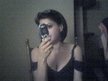 CBG GiRL