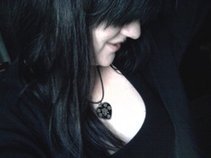 Lala Melodie