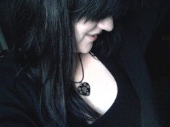 Lala Melodie