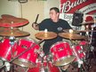 Lucky - DNA Drummer