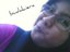 budak.iera (Fan)