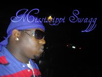Mississippi Swagger