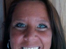 KMK_KWEEN_MUM