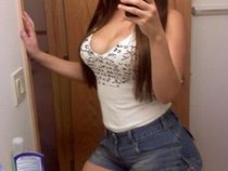 AnMor_PrINcEss