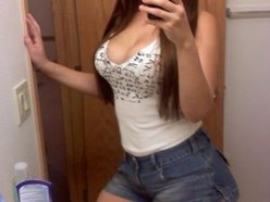 AnMor_PrINcEss