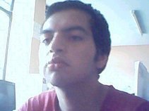 Sebastian Cool